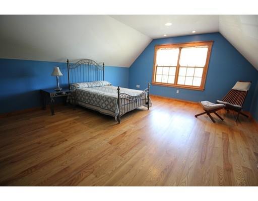 235 Northwest Rd, Westhampton, MA 01027 photo 15