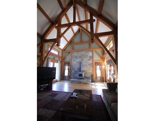 235 Northwest Rd, Westhampton, MA 01027 photo 10