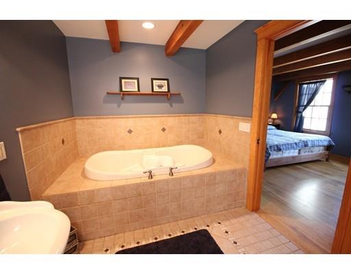 235 Northwest Rd, Westhampton, MA 01027 photo 12