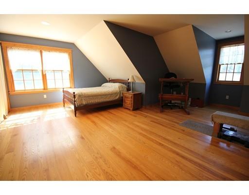 235 Northwest Rd, Westhampton, MA 01027 photo 14