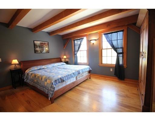235 Northwest Rd, Westhampton, MA 01027 photo 11