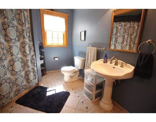 235 Northwest Rd, Westhampton, MA 01027 photo 13
