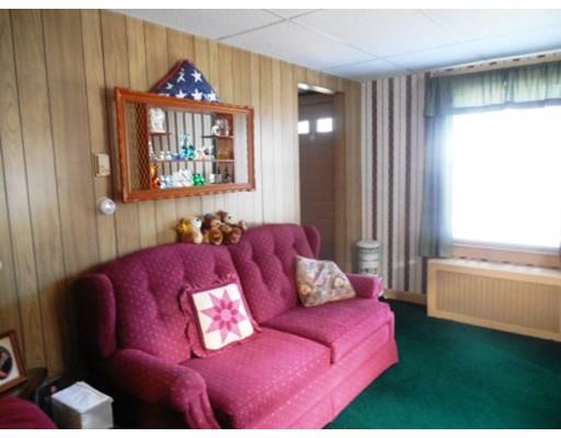 32 Greenwich Rd, Ware, MA 01082 photo 18