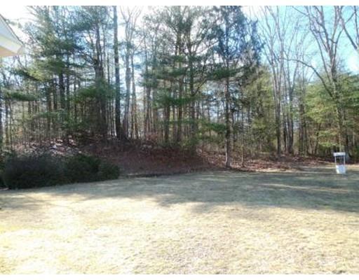 32 Greenwich Rd, Ware, MA 01082 photo 4