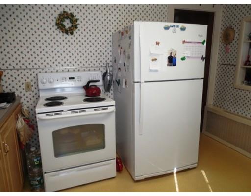 32 Greenwich Rd, Ware, MA 01082 photo 16
