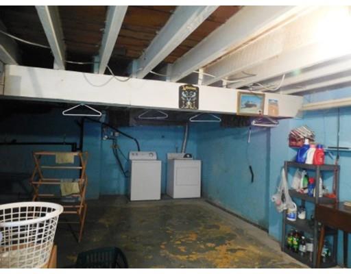 32 Greenwich Rd, Ware, MA 01082 photo 30