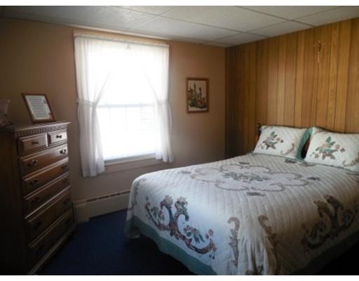 32 Greenwich Rd, Ware, MA 01082 photo 26