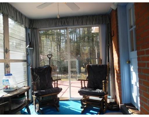 32 Greenwich Rd, Ware, MA 01082 photo 9