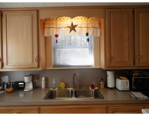 32 Greenwich Rd, Ware, MA 01082 photo 11