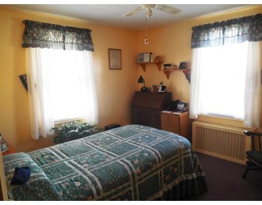 32 Greenwich Rd, Ware, MA 01082 photo 24