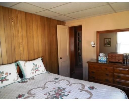 32 Greenwich Rd, Ware, MA 01082 photo 25