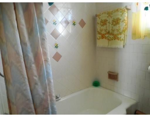 32 Greenwich Rd, Ware, MA 01082 photo 21