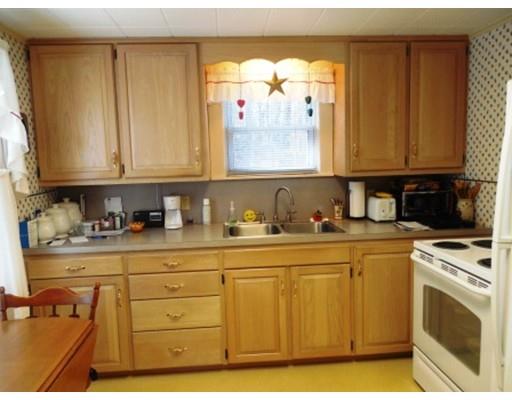 32 Greenwich Rd, Ware, MA 01082 photo 12