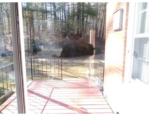 32 Greenwich Rd, Ware, MA 01082 photo 10