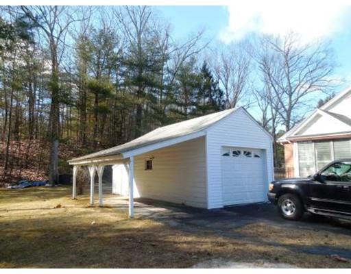 32 Greenwich Rd, Ware, MA 01082 photo 8
