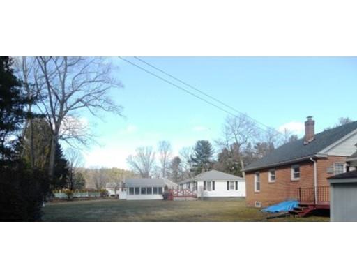 32 Greenwich Rd, Ware, MA 01082 photo 7