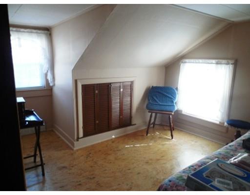 32 Greenwich Rd, Ware, MA 01082 photo 27