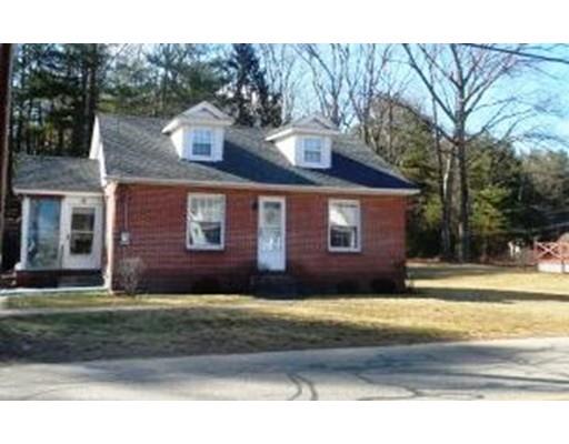 32 Greenwich Rd, Ware, MA 01082 photo 3