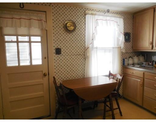32 Greenwich Rd, Ware, MA 01082 photo 15