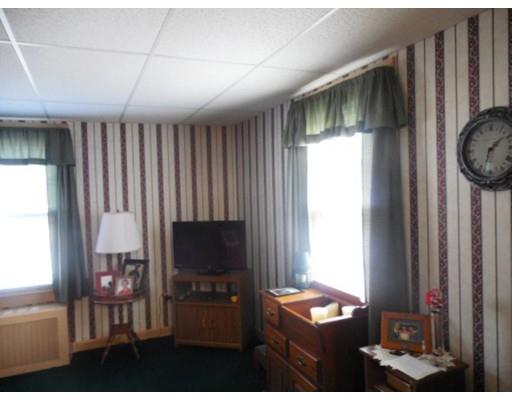 32 Greenwich Rd, Ware, MA 01082 photo 19