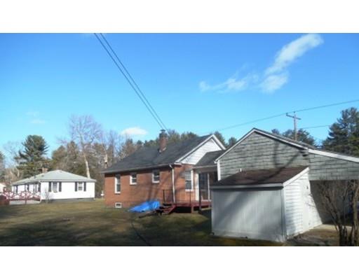 32 Greenwich Rd, Ware, MA 01082 photo 6