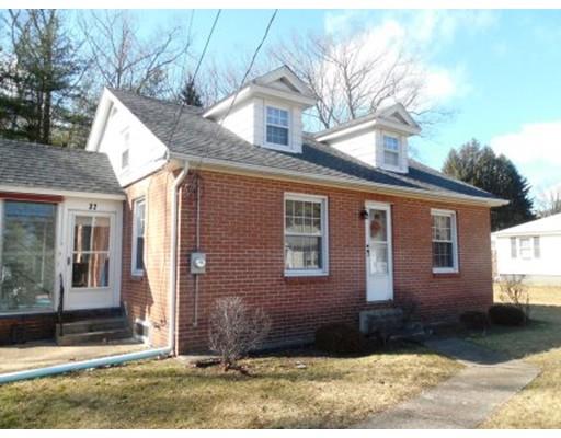 32 Greenwich Rd, Ware, MA 01082 photo 2