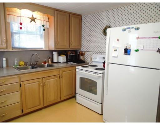 32 Greenwich Rd, Ware, MA 01082 photo 13