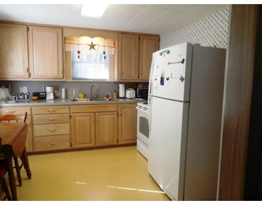 32 Greenwich Rd, Ware, MA 01082 photo 14
