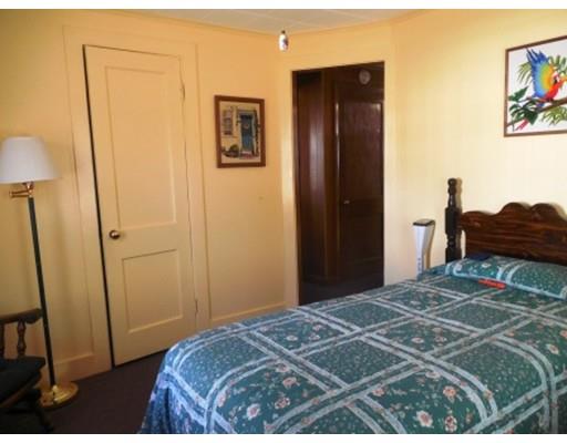 32 Greenwich Rd, Ware, MA 01082 photo 23