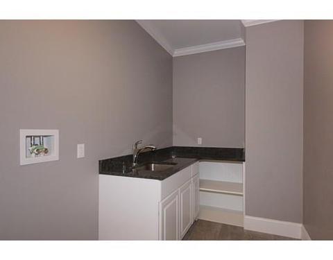 2 Picardy Ln, Dover, MA 02030 photo 19