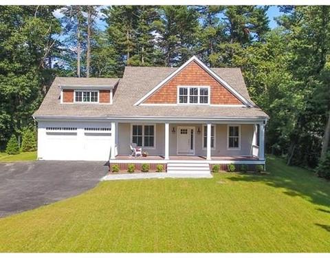 2 Picardy Ln, Dover, MA 02030 photo 25