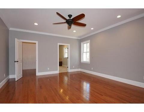 2 Picardy Ln, Dover, MA 02030 photo 13