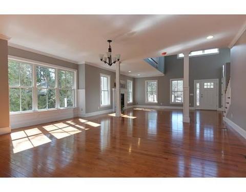 2 Picardy Ln, Dover, MA 02030 photo 11