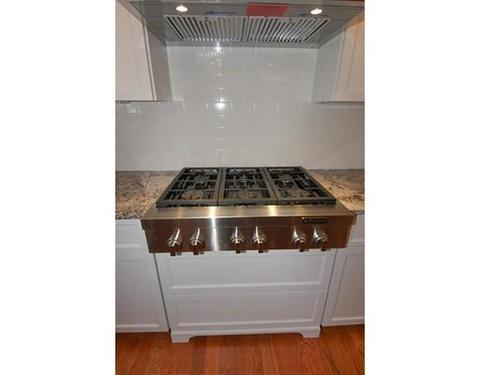 2 Picardy Ln, Dover, MA 02030 photo 5