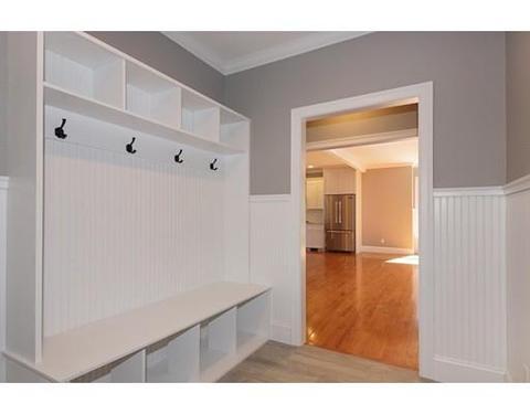 2 Picardy Ln, Dover, MA 02030 photo 18