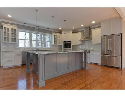 2 Picardy Ln, Dover, MA 02030 photo 3
