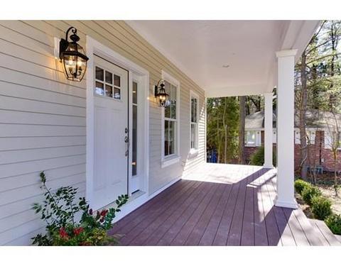 2 Picardy Ln, Dover, MA 02030 photo 2