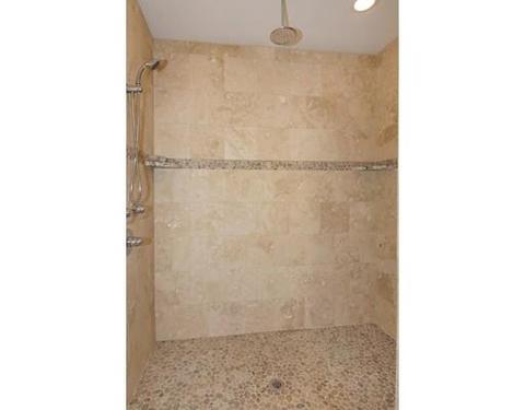 2 Picardy Ln, Dover, MA 02030 photo 16