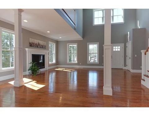 2 Picardy Ln, Dover, MA 02030 photo 8
