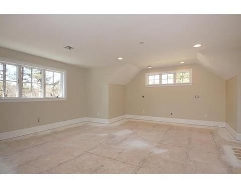 2 Picardy Ln, Dover, MA 02030 photo 20