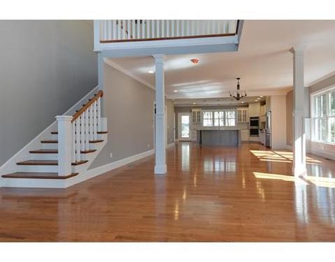 2 Picardy Ln, Dover, MA 02030 photo 10