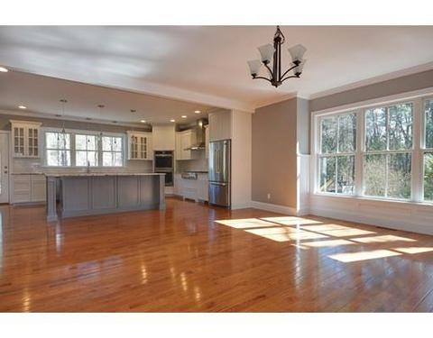 2 Picardy Ln, Dover, MA 02030 photo 4