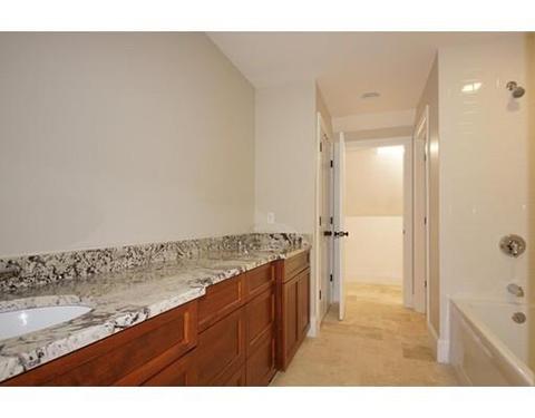 2 Picardy Ln, Dover, MA 02030 photo 21