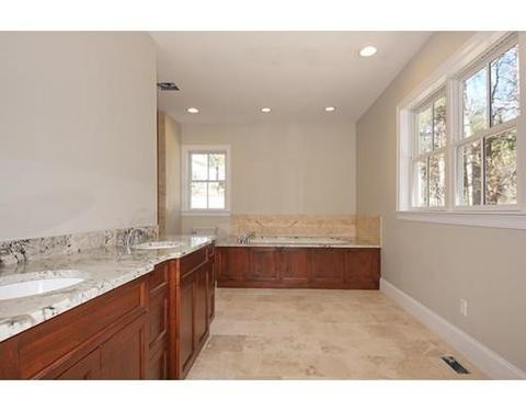 2 Picardy Ln, Dover, MA 02030 photo 14