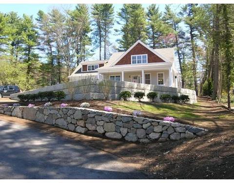 2 Picardy Ln, Dover, MA 02030 photo 24