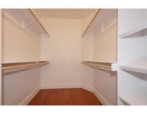 2 Picardy Ln, Dover, MA 02030 photo 17