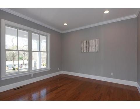 2 Picardy Ln, Dover, MA 02030 photo 12
