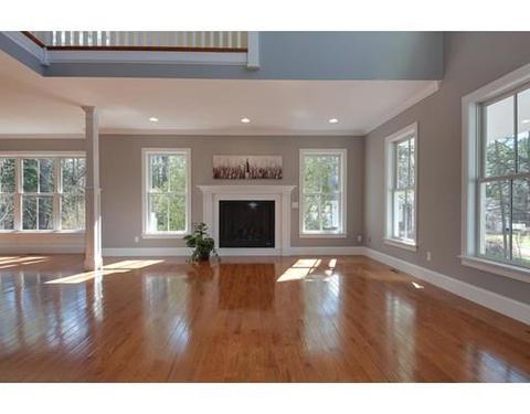 2 Picardy Ln, Dover, MA 02030 photo 7