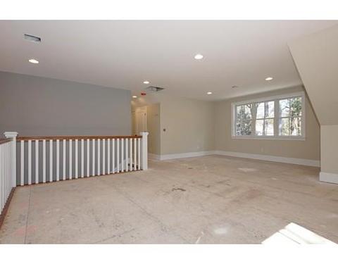 2 Picardy Ln, Dover, MA 02030 photo 22