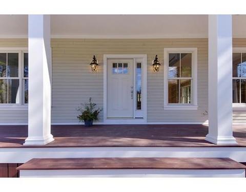 2 Picardy Ln, Dover, MA 02030 photo 23